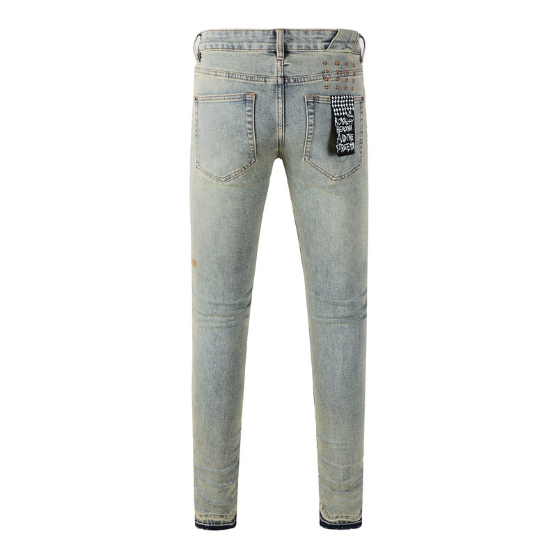 KSUBI
