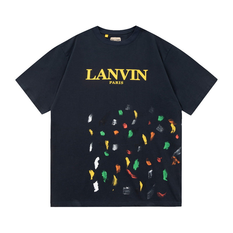 LANVIN