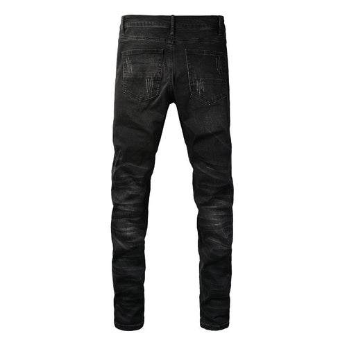 AMIRI Jeans #1341