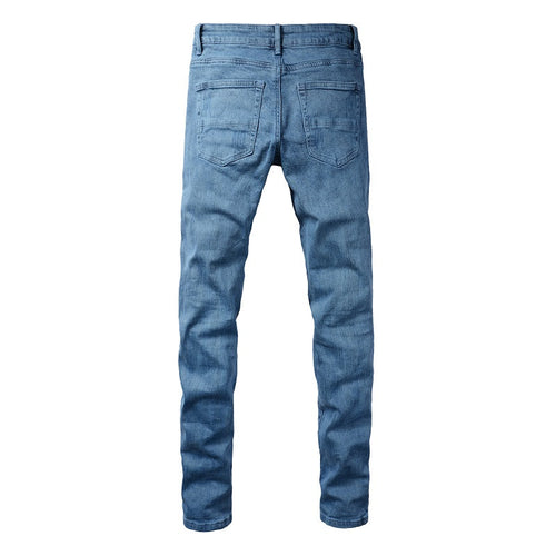 AMIRI Jeans #1344