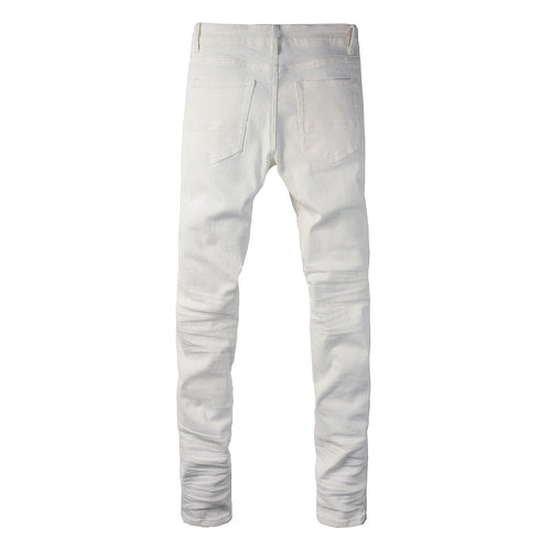 AMIRI Jeans #7593