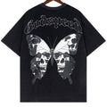 GODSPEED Butterfly Effect T-Shirt